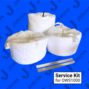 SERVKIT1000