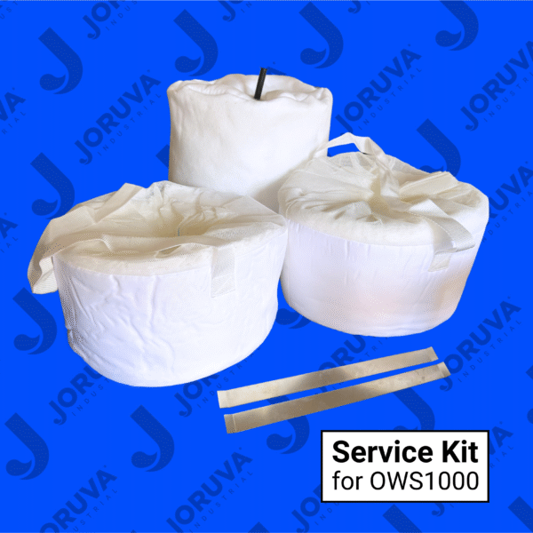 SERVKIT1000