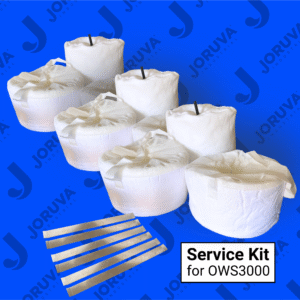 SERVKIT3000