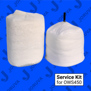 SERVKIT450