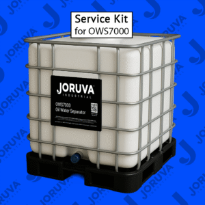 SERVKIT7000