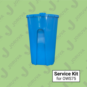 SERVKIT75