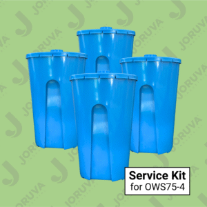 SERVKIT75-4
