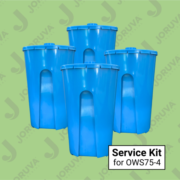 SERVKIT75-4