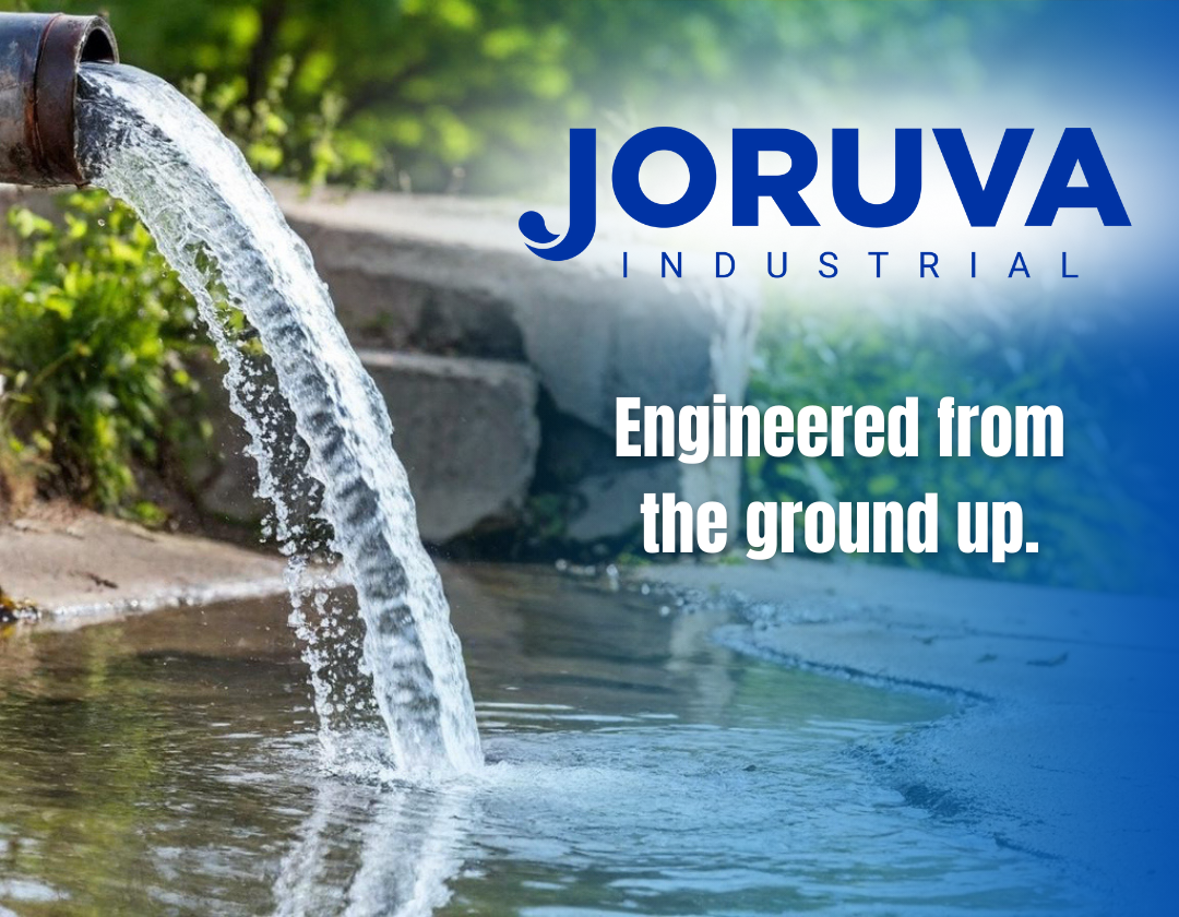 compressor to discharge risk path