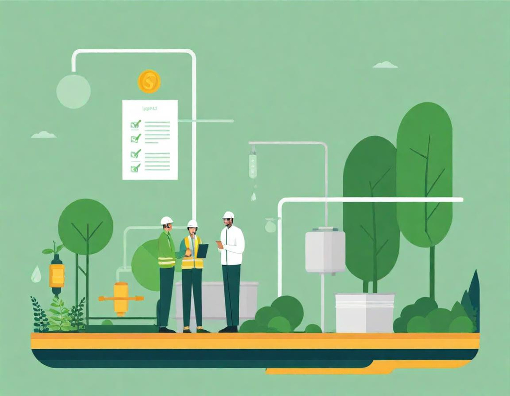 3-Point EPA Compliance Checklist