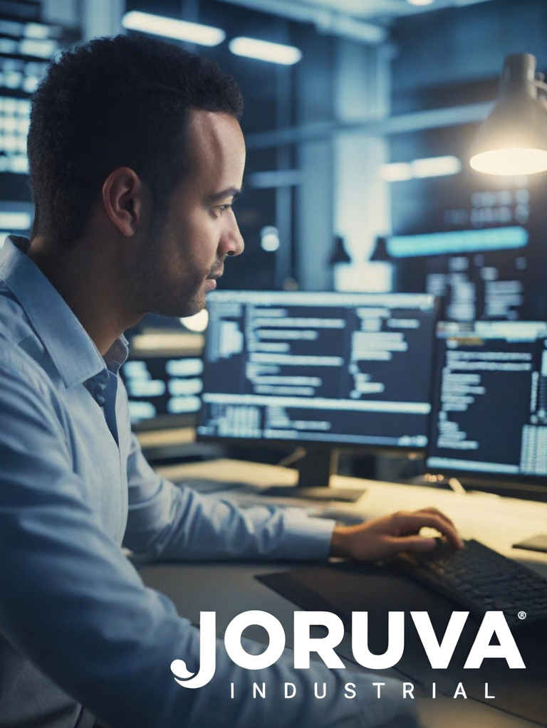 Joruva specialist